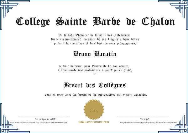 .fr : diplome de la meilleure collègue  Carte départ collègue,  Blagues qui font rire, Collègue