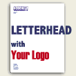 free stationery